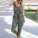 Streetwear White Sexy Bodycon Jumpsuit Women Overalls Rompers Short Sleeve Skinny Summer Womens Jumpsuit