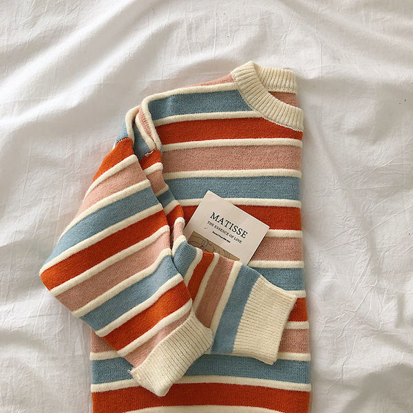 Women Top &amp; tee
