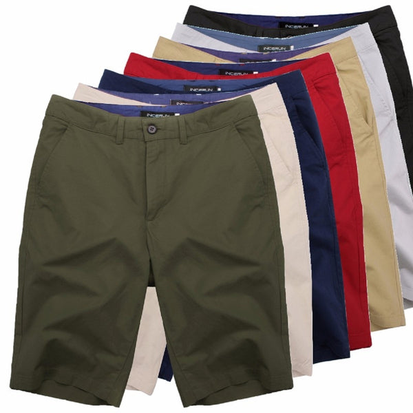 Men&#39;s Shorts