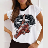 Women Blouse New Casual Solid Korean Shirt Elegant Slim Stand Collar Short Sleeve Women's Tops Blusa Mujer Female Blusas