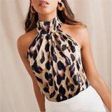 Nukty Off shoulder white blouse shirt Women bodycon blouse elegant summer sexy shirt female blusas tops & tees
