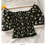 Sequins Strawberry Dress Women Printed High Waist Mid-length Mesh Female Elegant Party Dress Puff Sleeve Princess Women Dress