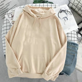 Dragon Print sweatshirt Women hoodie Cute Hip hop Oversized kawaii womens tops clothes oversized crewneck