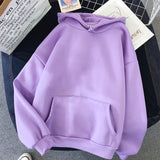 Dragon Print sweatshirt Women hoodie Cute Hip hop Oversized kawaii womens tops clothes oversized crewneck