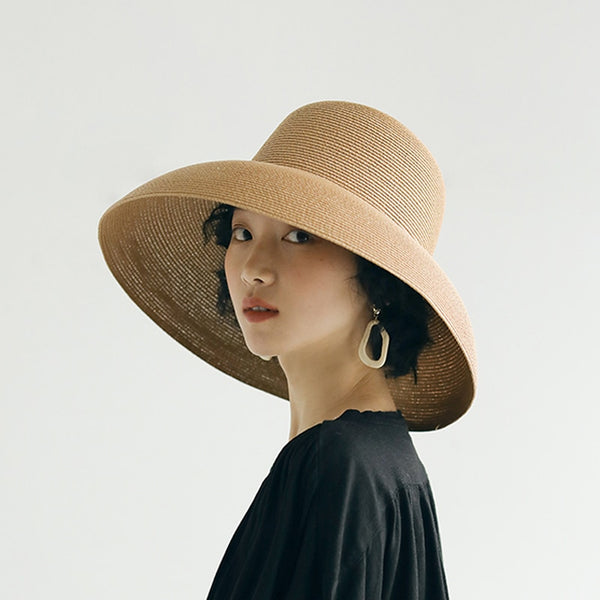 Hats &amp; Caps-Summer