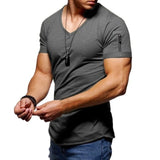 Shirt Men Casual simple Linen and Cotton Short Sleeved Buttons Up Breathes Cool Shirt Loose Streetwear Male Shirts For Men