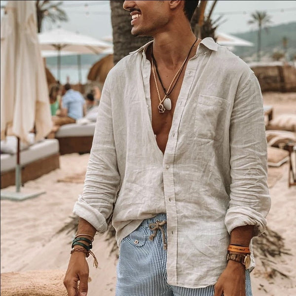 Men&#39;s Tops &amp; Tees