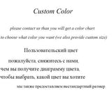 Light Grey Tuxedo Men Suits for Wedding 2Pieces Business Suit Blazer Peaked Lapel Costume Homme Terno Party Suits(jacket+pant)