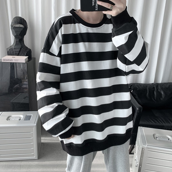 Men&#39;s Hoodie