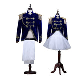 Elegant Groom Tuxedos Groomsmen 3 Buttons Royal Blue Velvet (jacket+pants) Custom Made Formal Best Man Men Wedding Suit