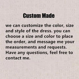 Charming Deep V-Neck Mermaid Wedding Dresses Cap Sleeve Lace Appliques Backless Formal Satin Bridal Gown Long Sweep Train