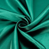 Sexy A-Line Satin Evening Dresses Long Beads 3D Flower Sleeveless High Split Cut-Out One Shoulder Prom Gowns For Women