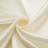 Sexy A-Line Satin Evening Dresses Long Beads 3D Flower Sleeveless High Split Cut-Out One Shoulder Prom Gowns For Women
