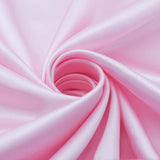 Sexy A-Line Satin Evening Dresses Long Beads 3D Flower Sleeveless High Split Cut-Out One Shoulder Prom Gowns For Women