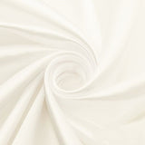 Sexy A-Line Satin Evening Dresses Long Beads 3D Flower Sleeveless High Split Cut-Out One Shoulder Prom Gowns For Women
