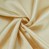 Sexy A-Line Satin Evening Dresses Long Beads 3D Flower Sleeveless High Split Cut-Out One Shoulder Prom Gowns For Women