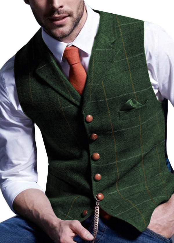 Men&#39;s Jacket &amp; Coat